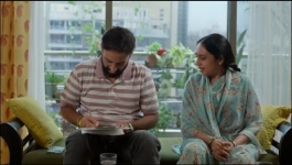 Jamnapaar - Season 02 Episode 04